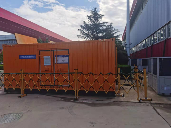 北安出租发电机-发电机组的主要用途是什么？