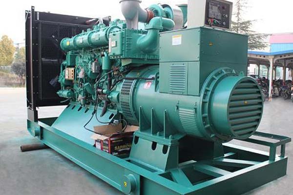 北安如何判断电压测量法测得的数据是否准确？