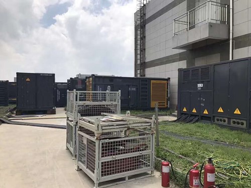 北安除了定期检查，还有哪些方法可以及时发现接触式转速表探头的磨损？