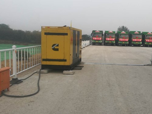 北安如何解决接触式转速表的探头磨损问题？