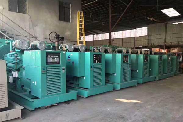 北安接触式转速表常见的故障有哪些？