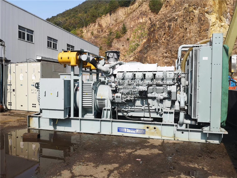 北安储能设备在应用领域拓展过程中面临哪些新的挑战？