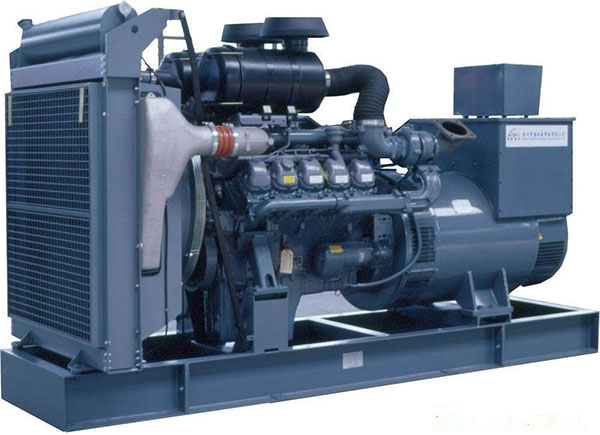 北安干接点的信号通断时间是如何确定的？