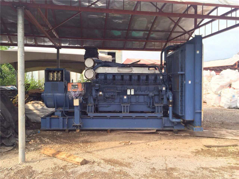 北安如何判断压力测试设备的压力是否稳定？