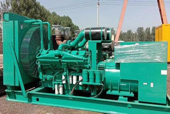 北安校准冷却液冰点测试仪的标准溶液的有效期是多久？